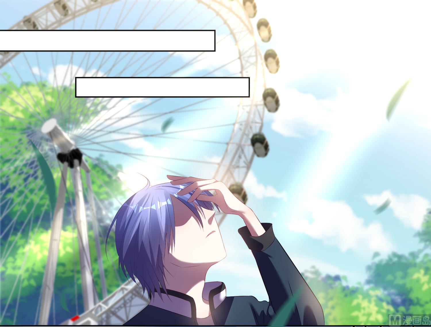 第101话1