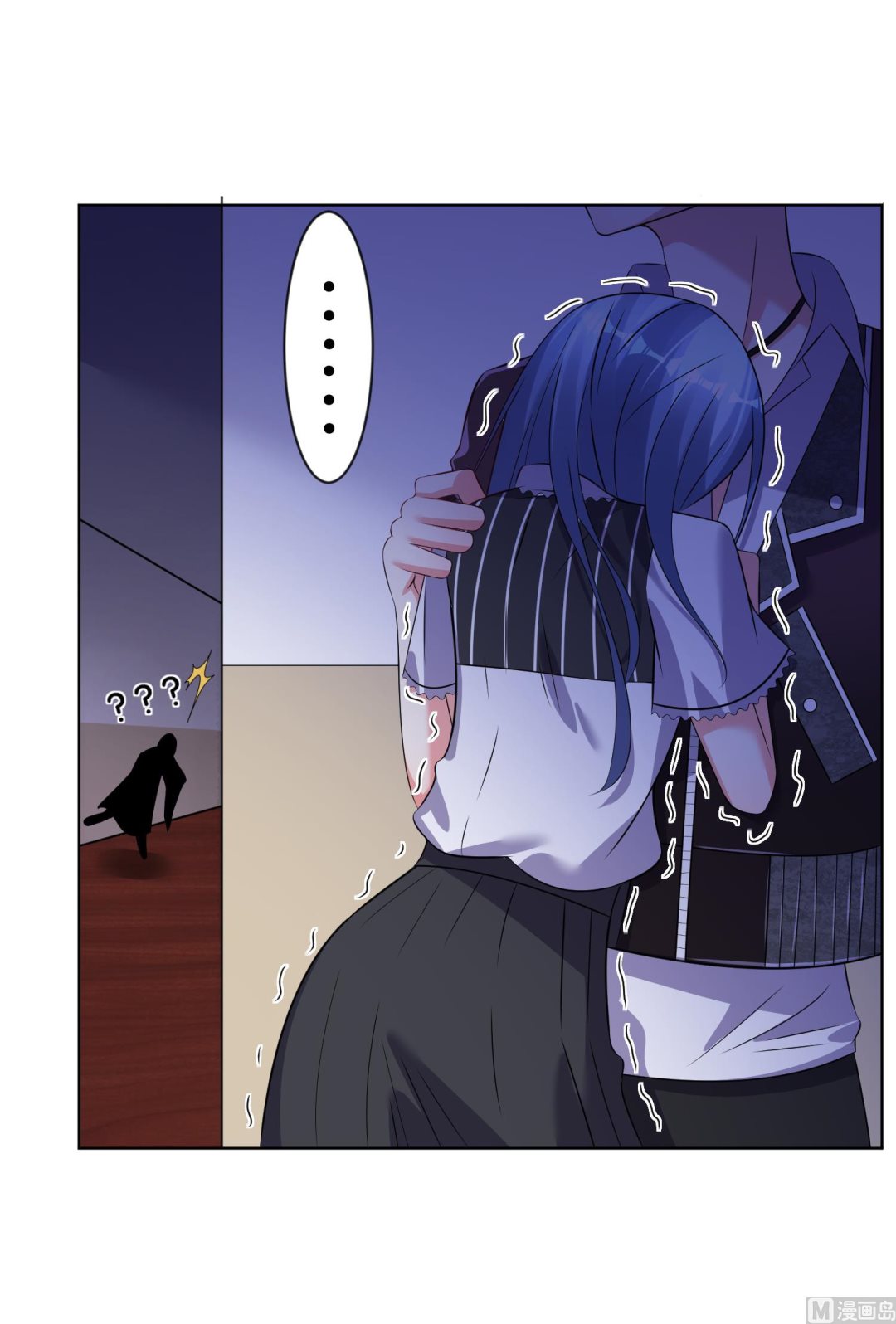 第101话26