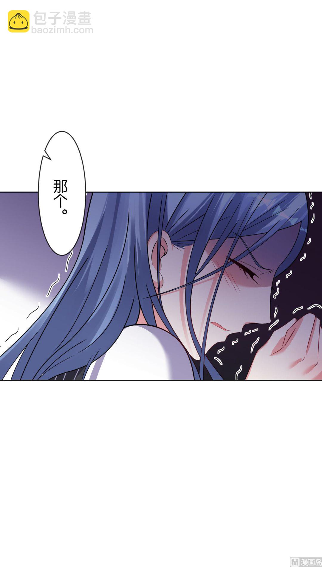 第101话27