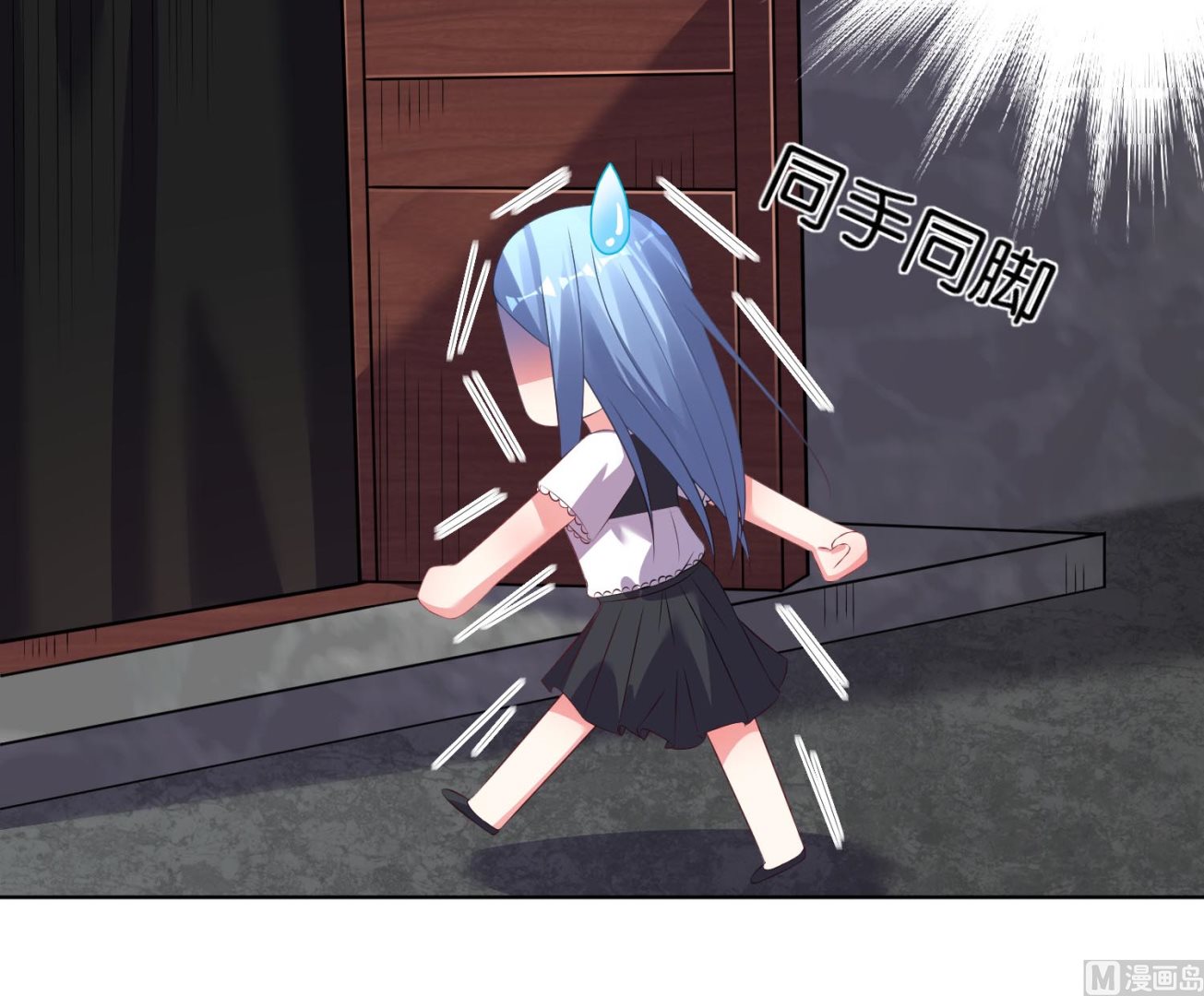 第101话5