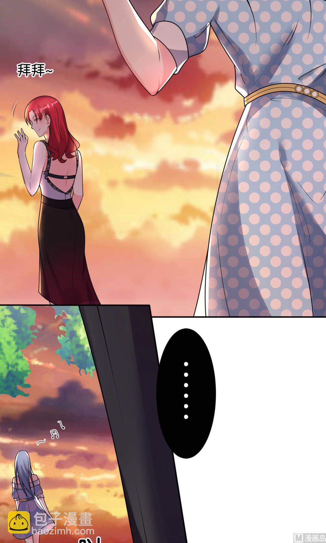 第117话1