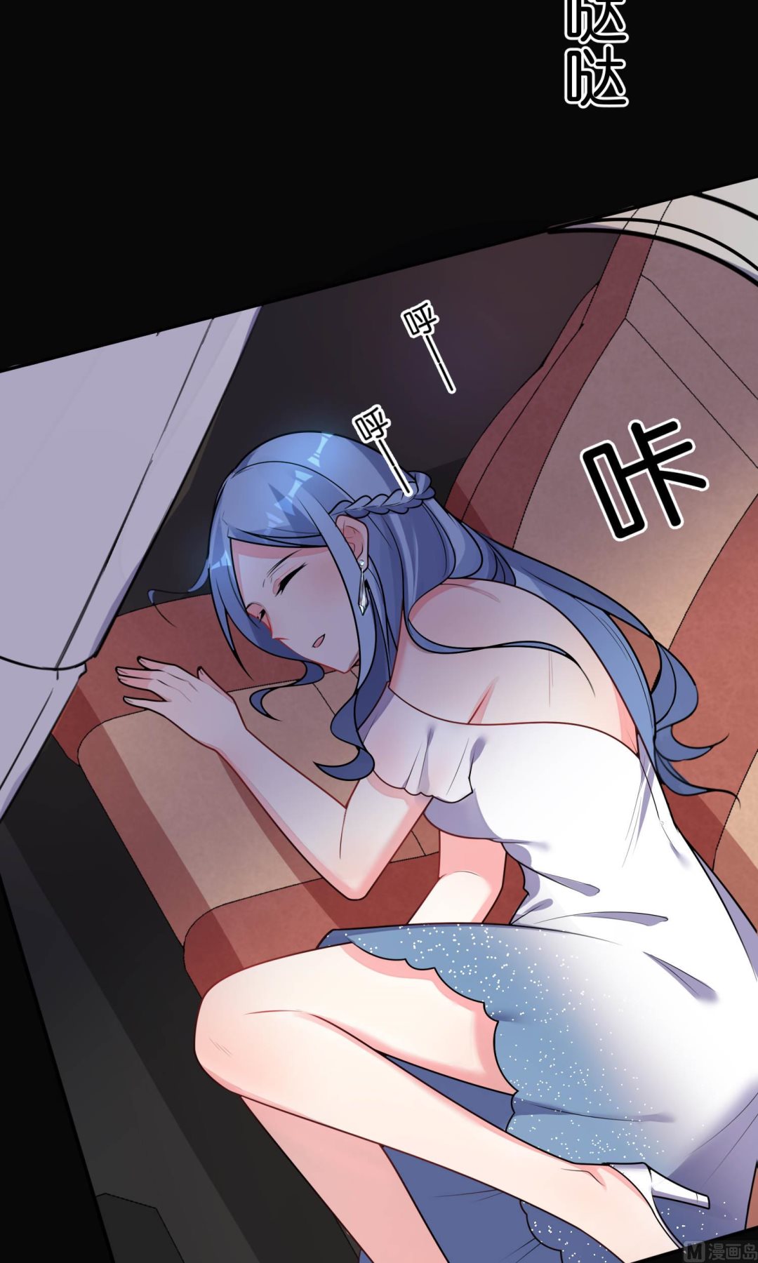 第117话14