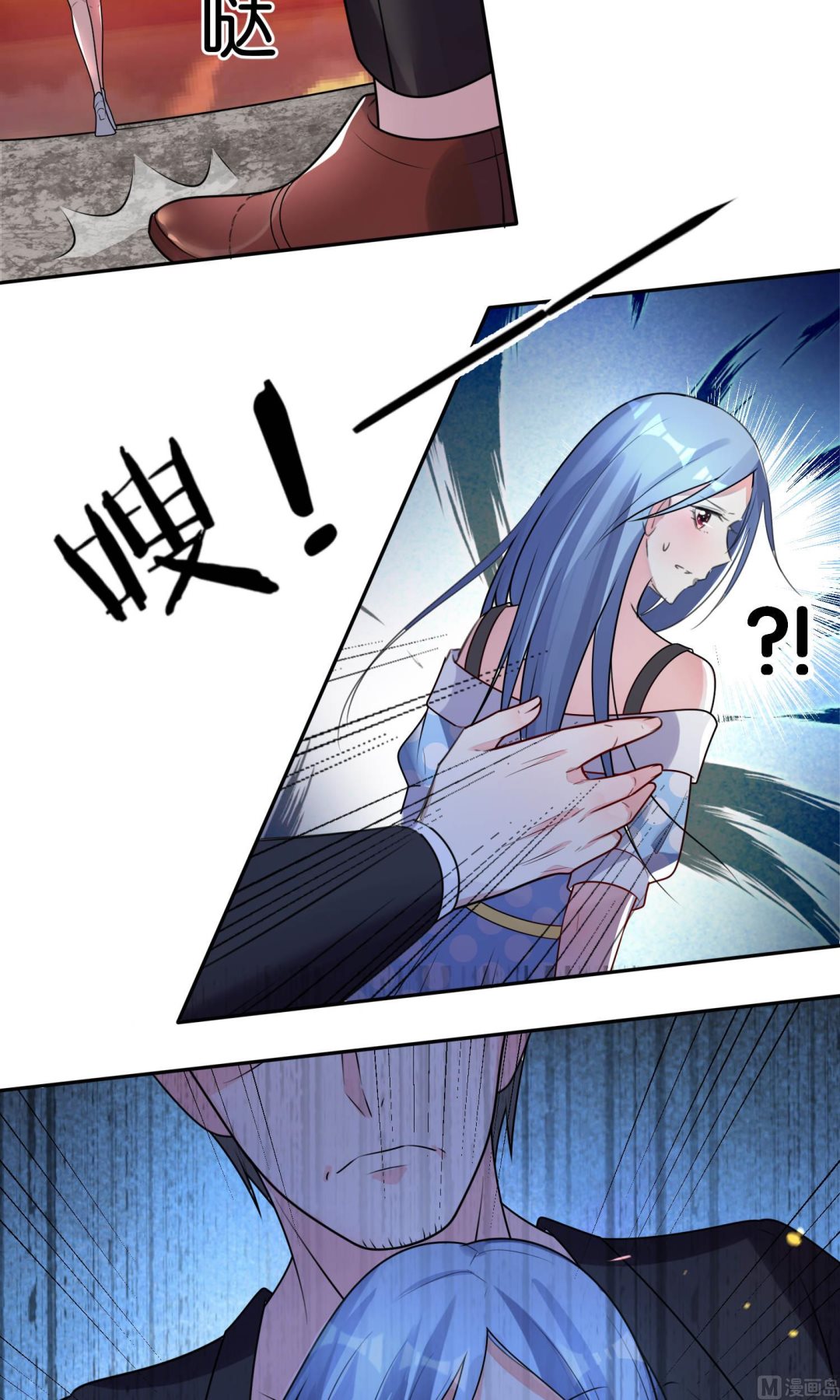 第117话2