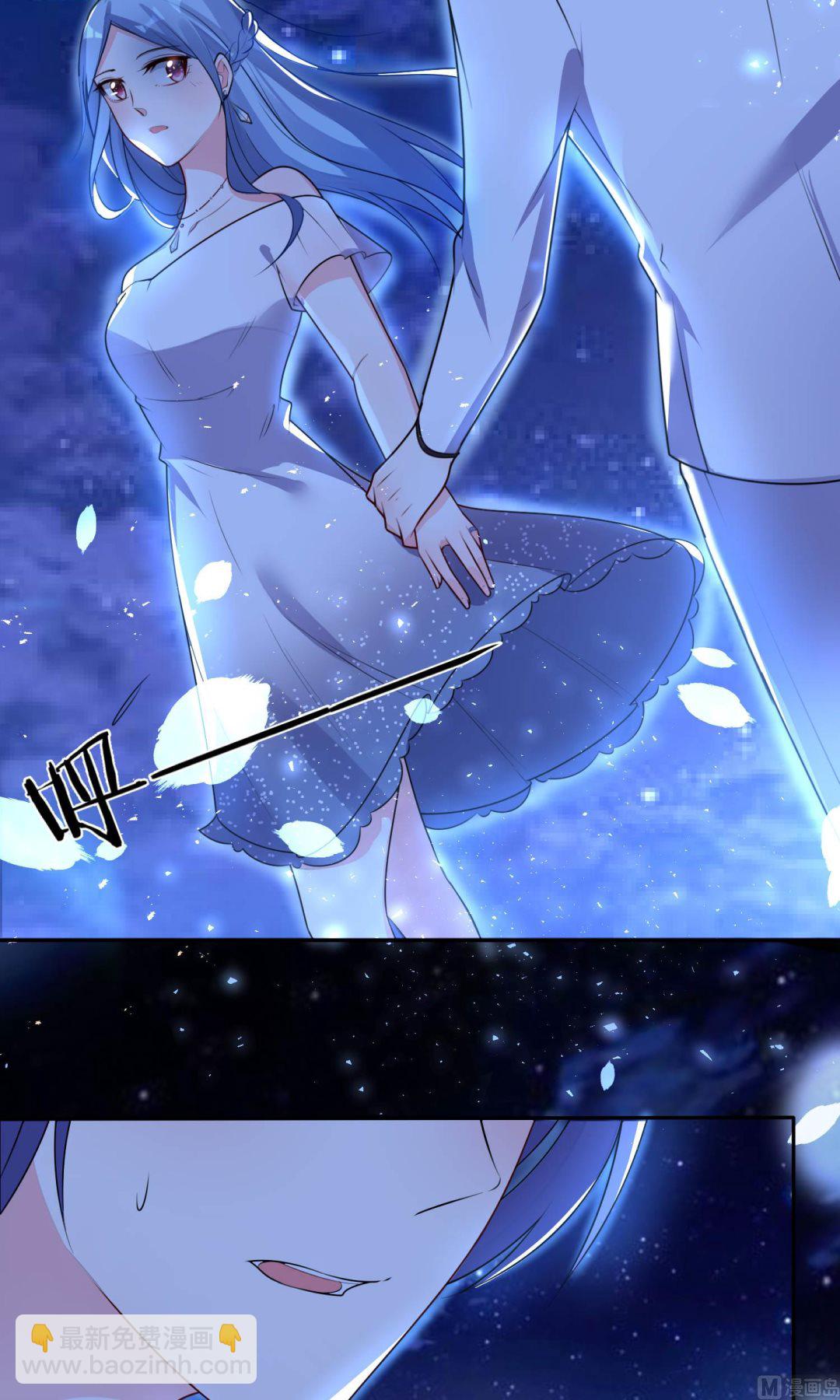 第117话25