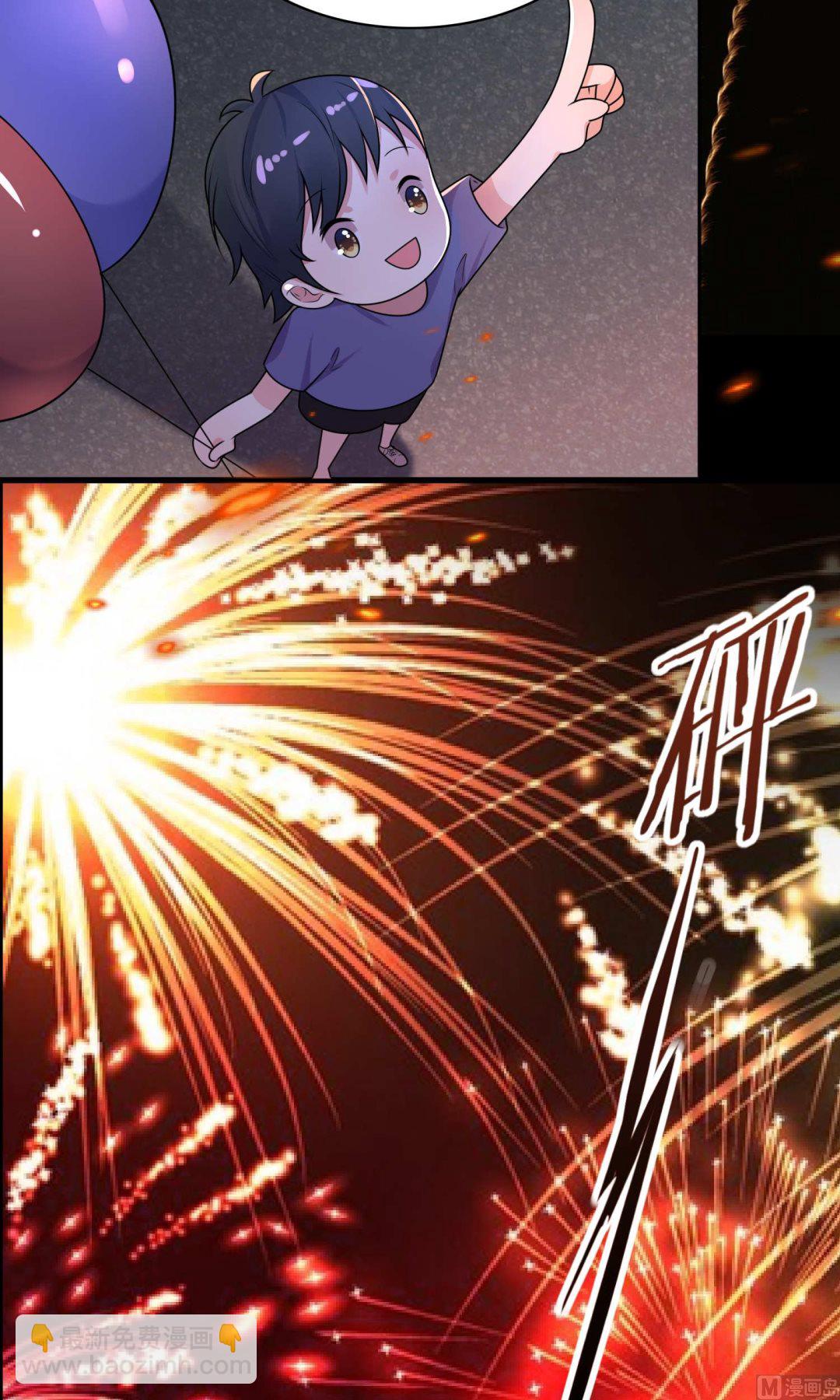 第129话12