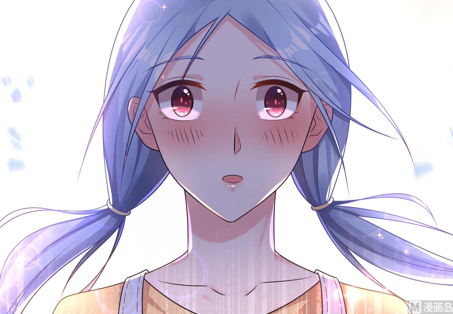 第129话25