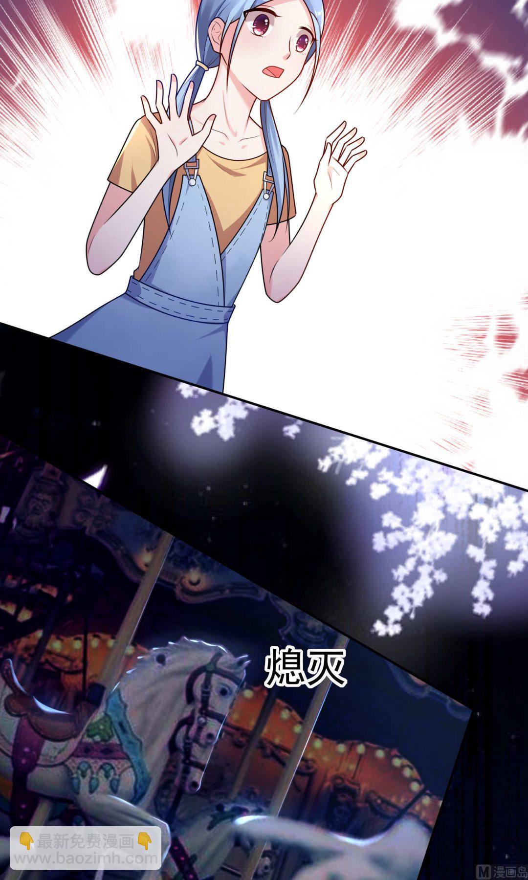 第129话9