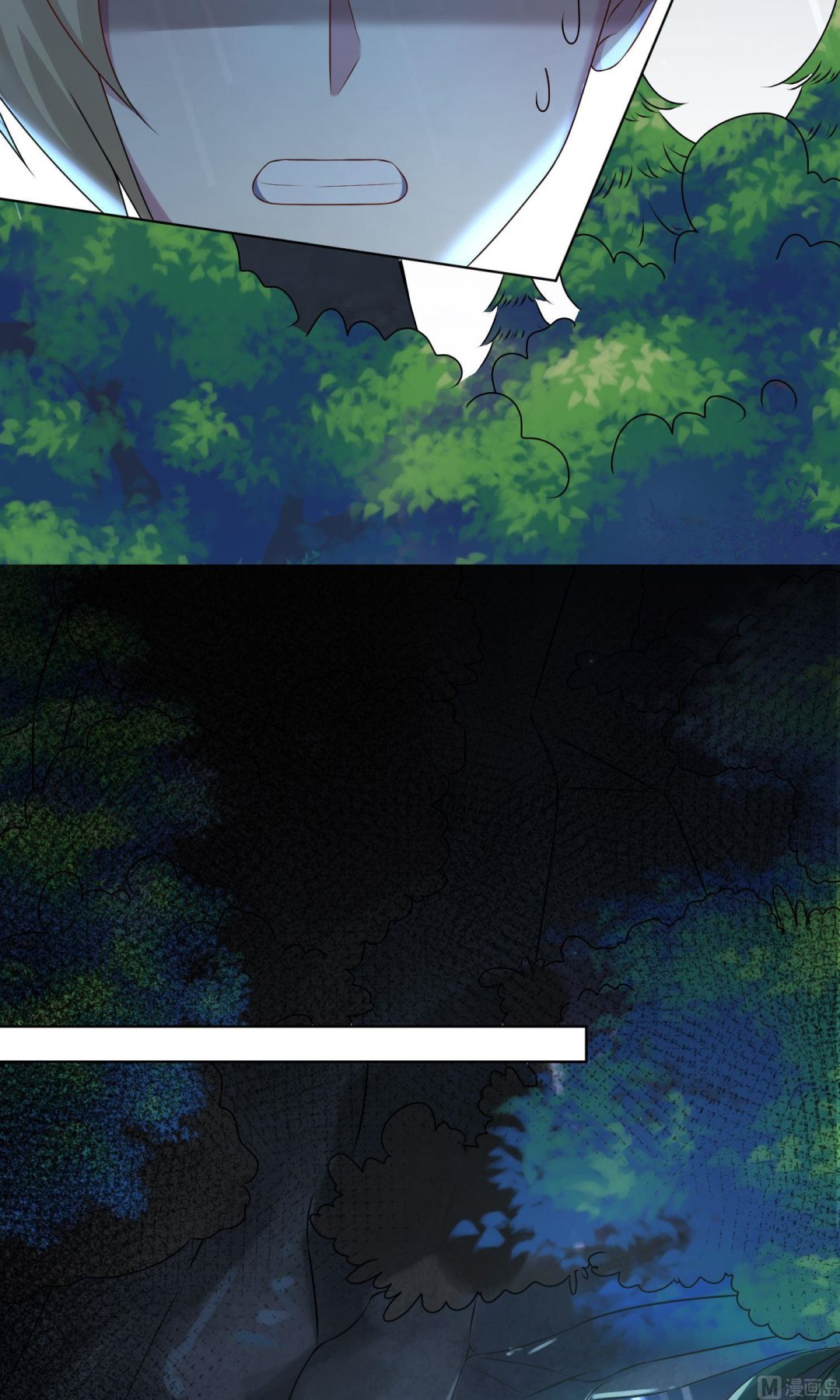 第136话10