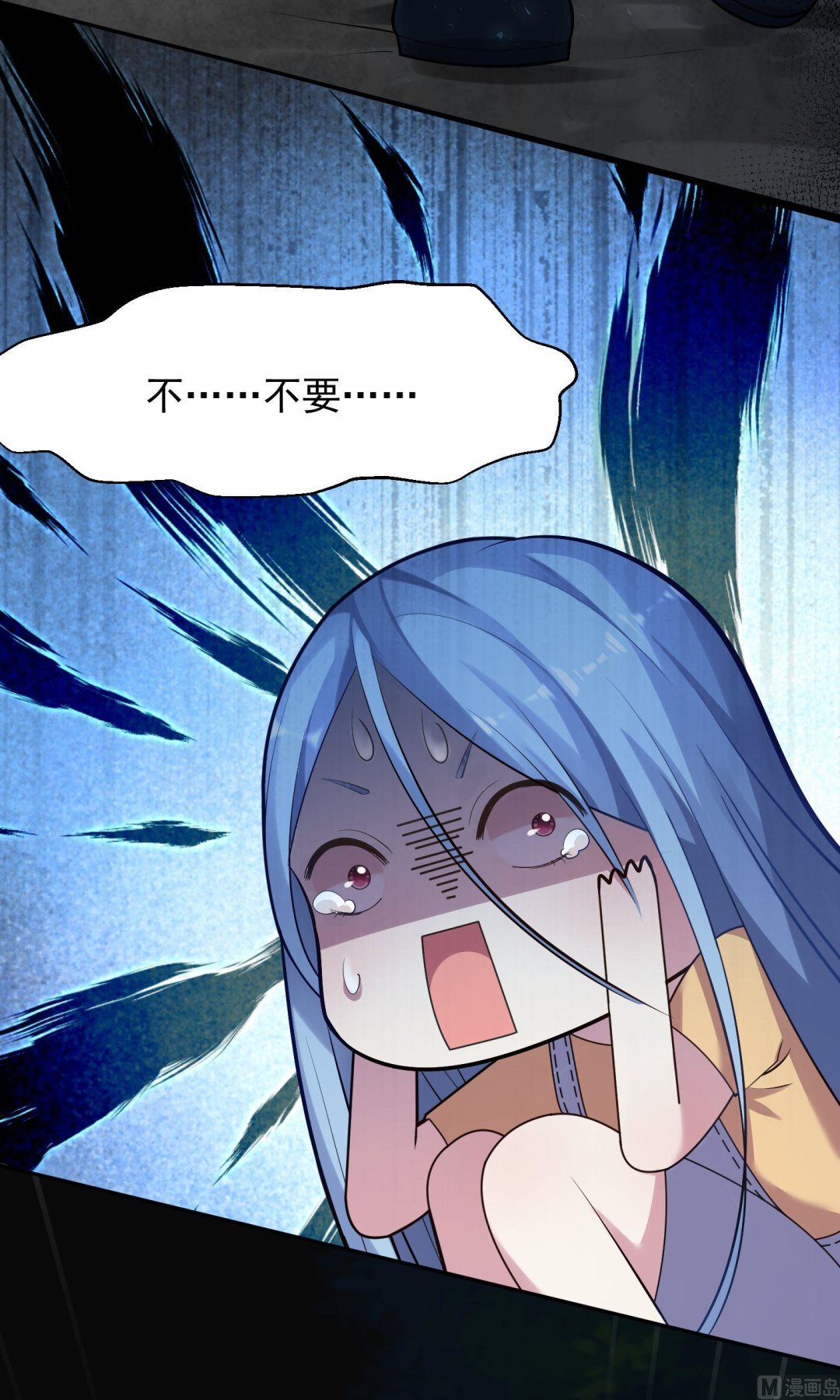 第136话28
