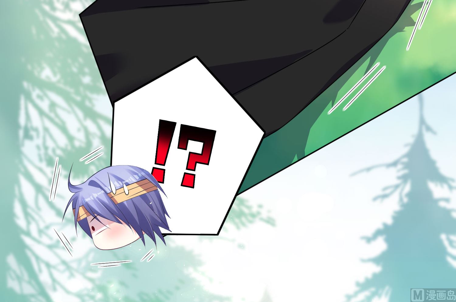 第139话14
