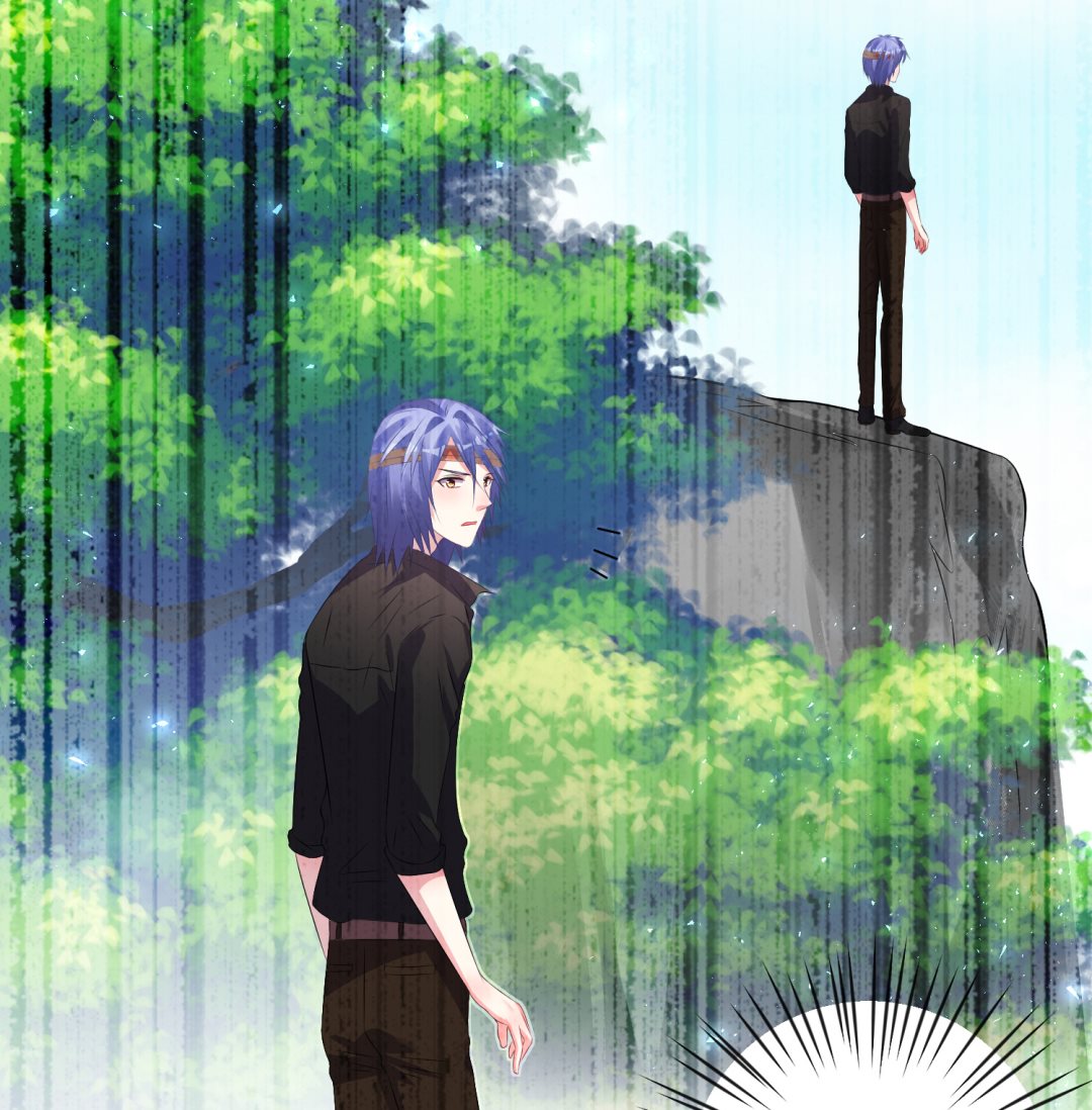 第139话32