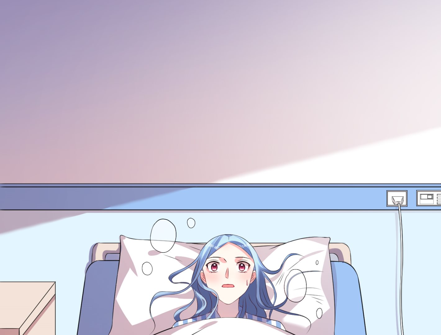 第139话41