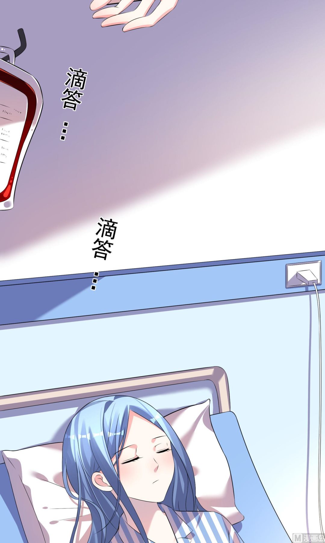 第140话1