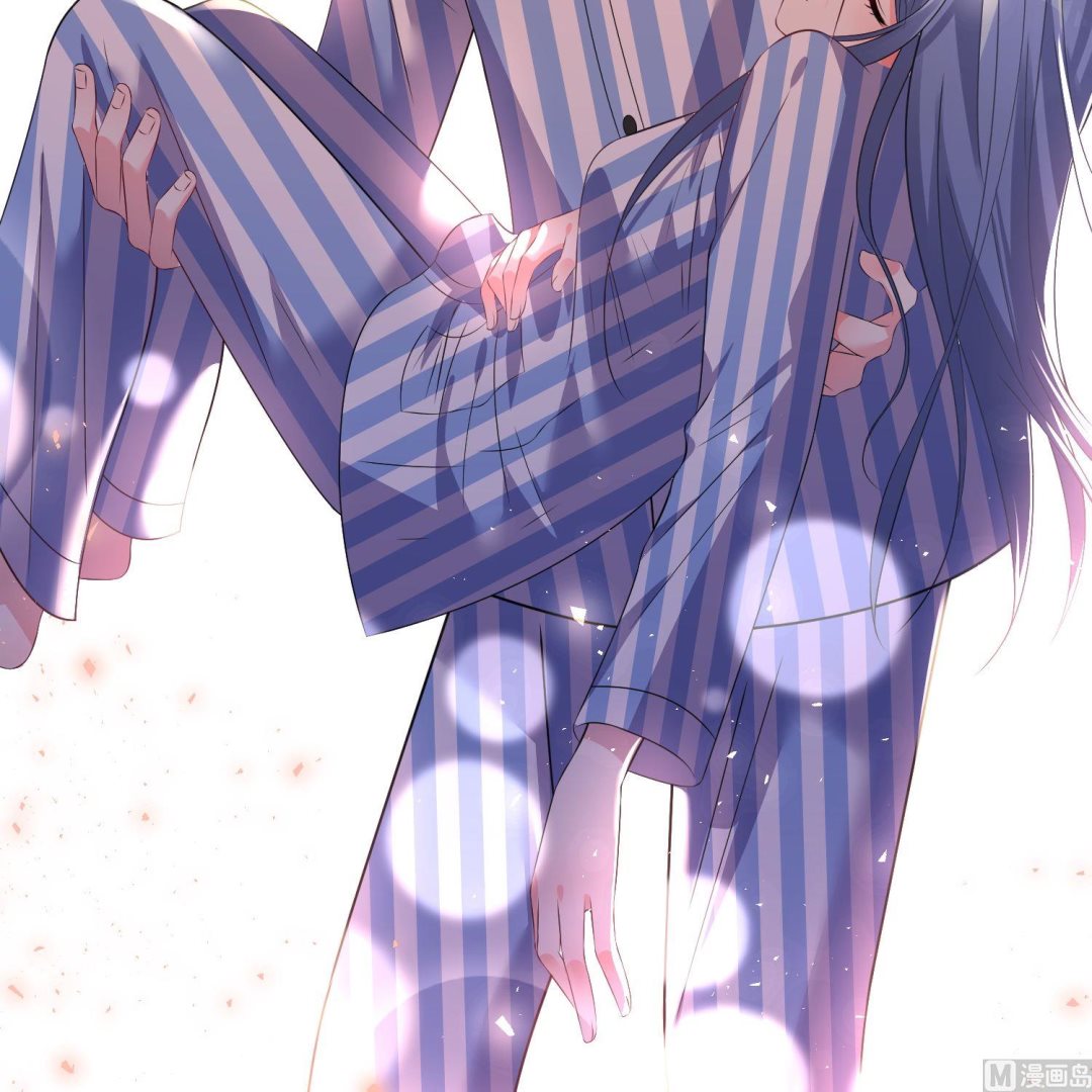 第140话29