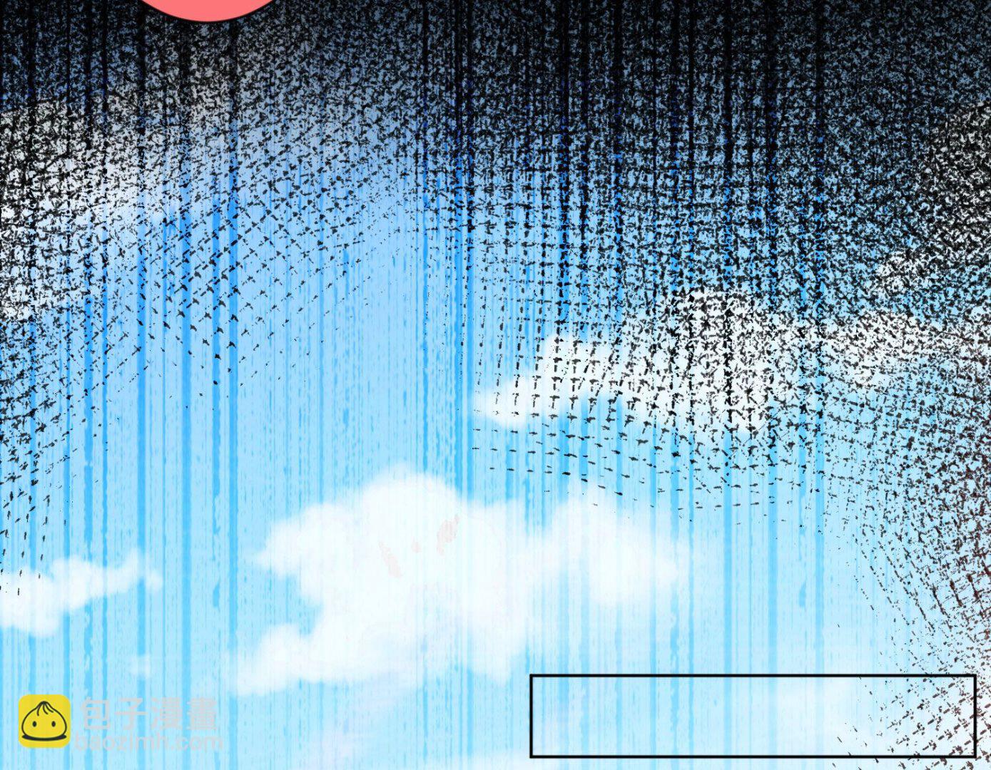 第143话10