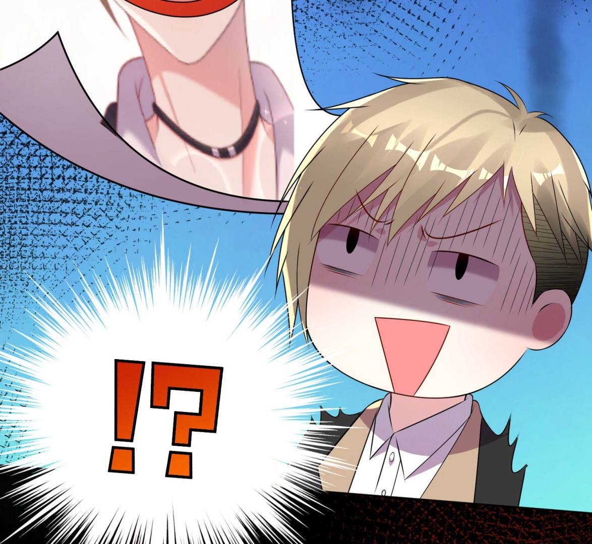 第143话17