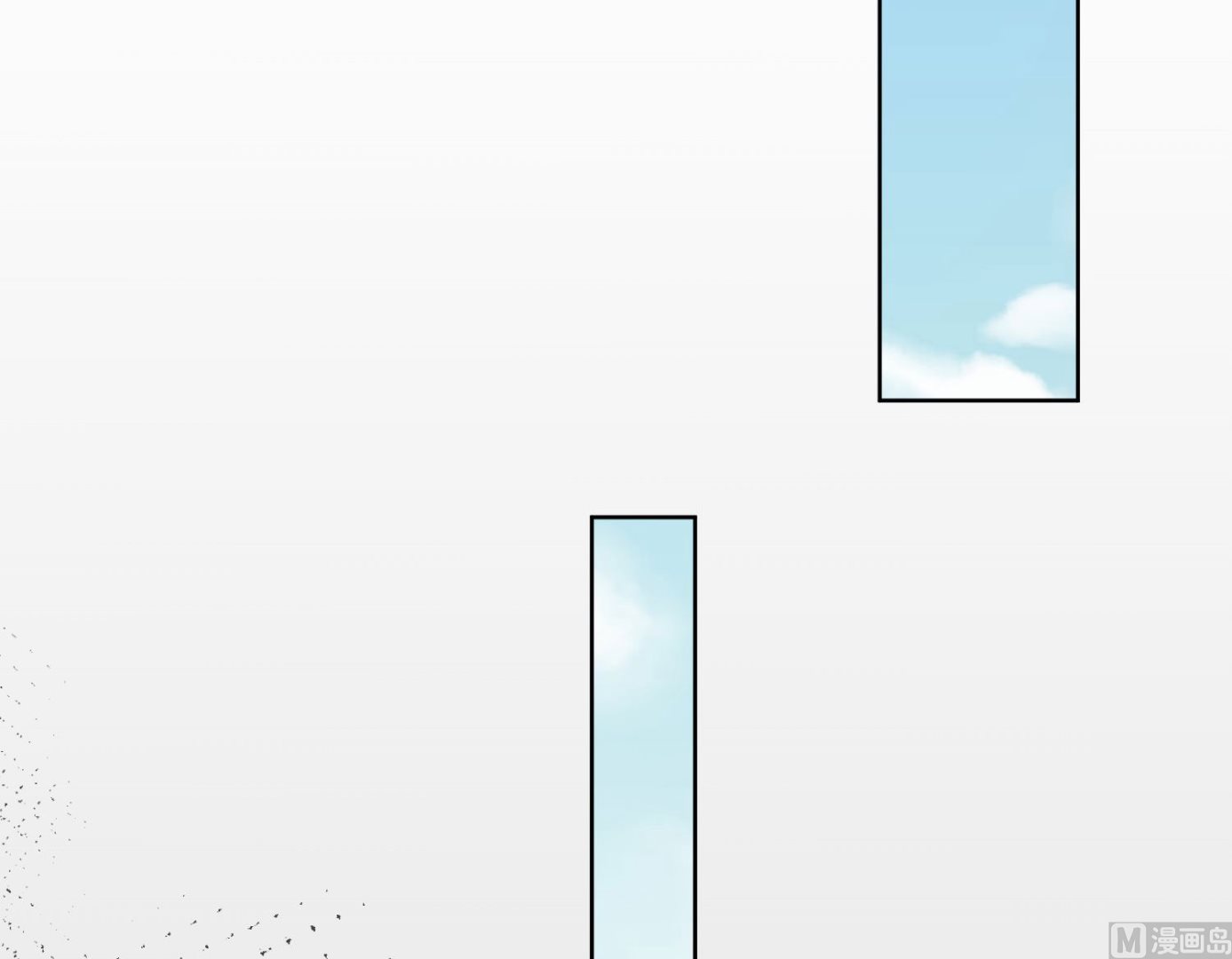 第143话27