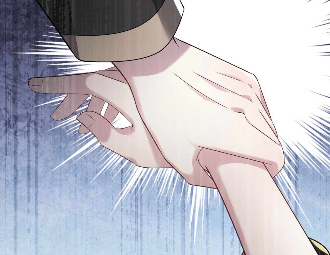 第143话32