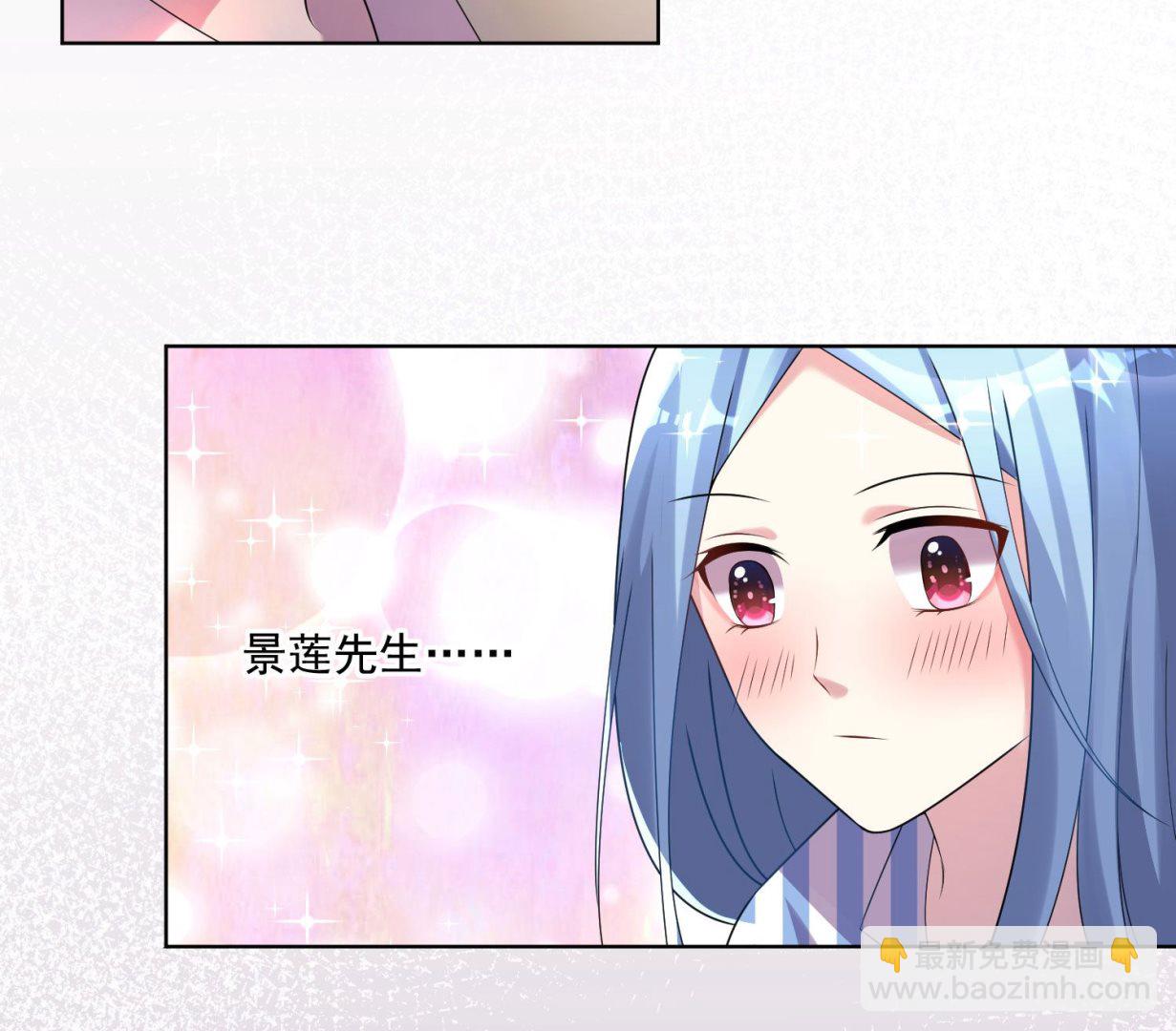 第143话5