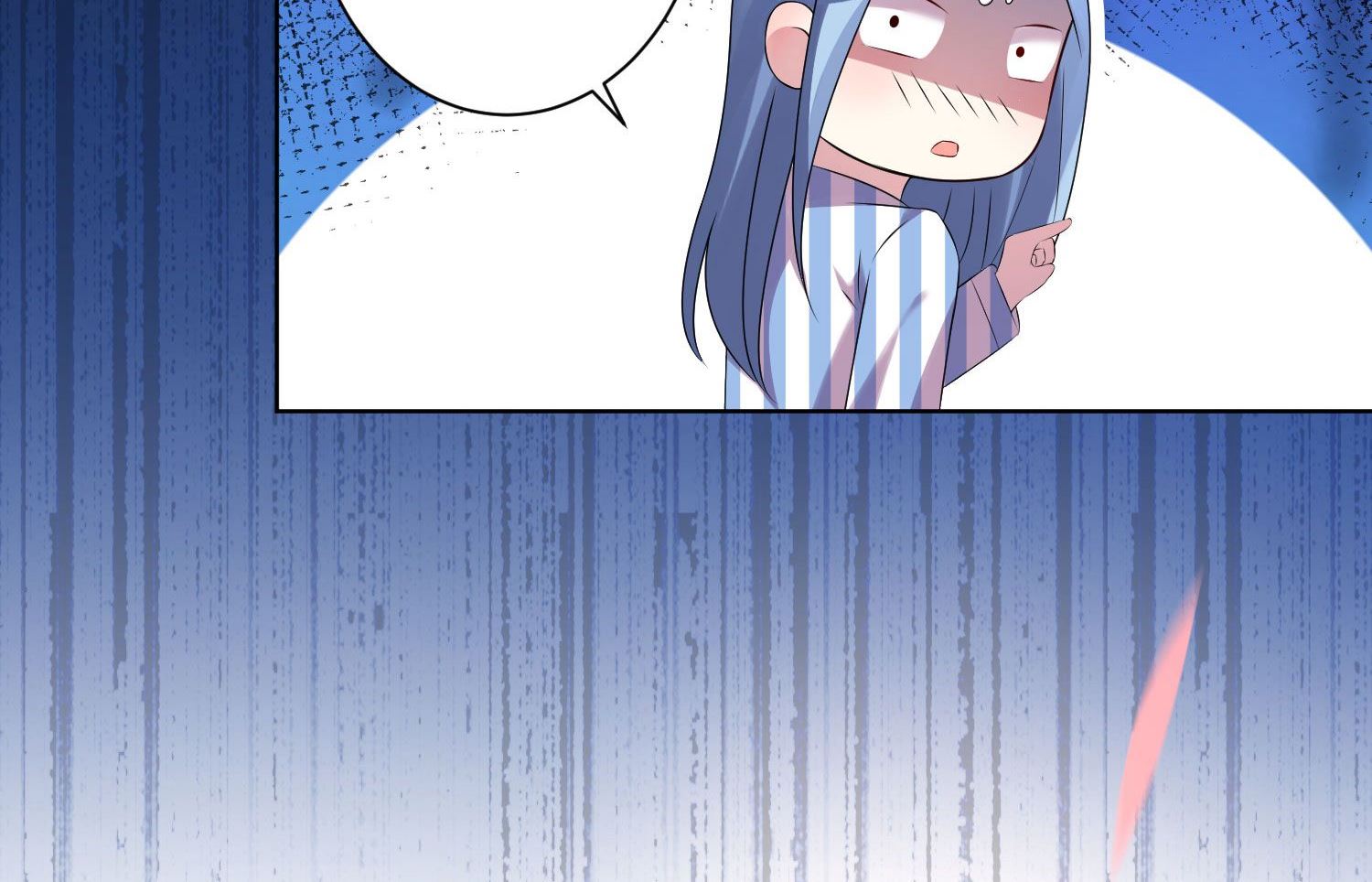 第143话60