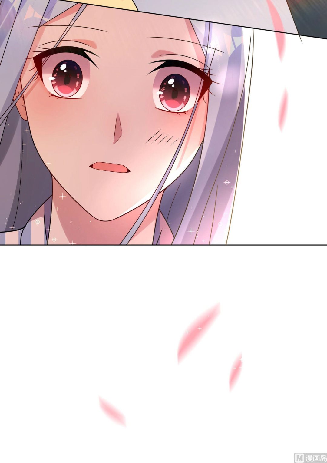 第143话65