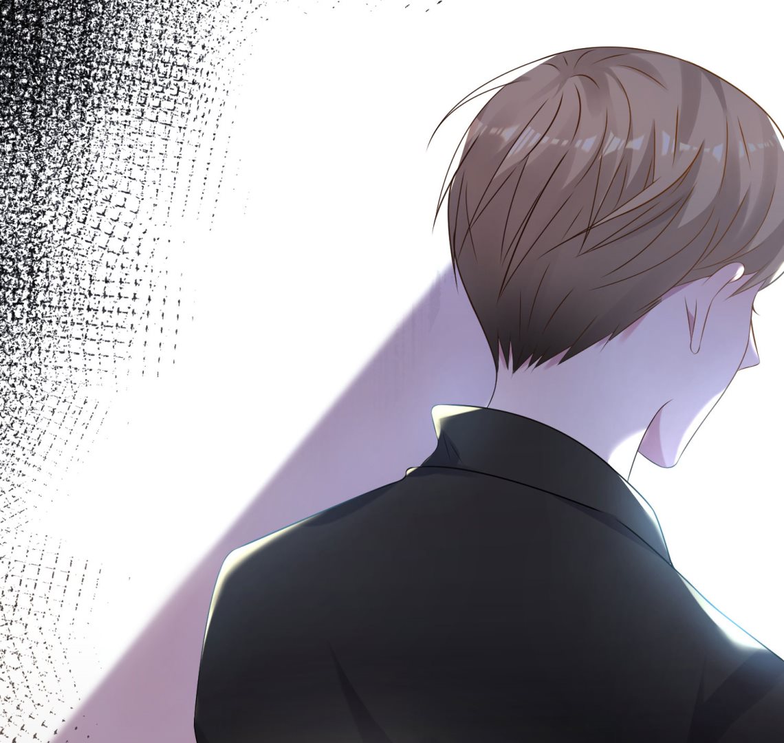 第146话10