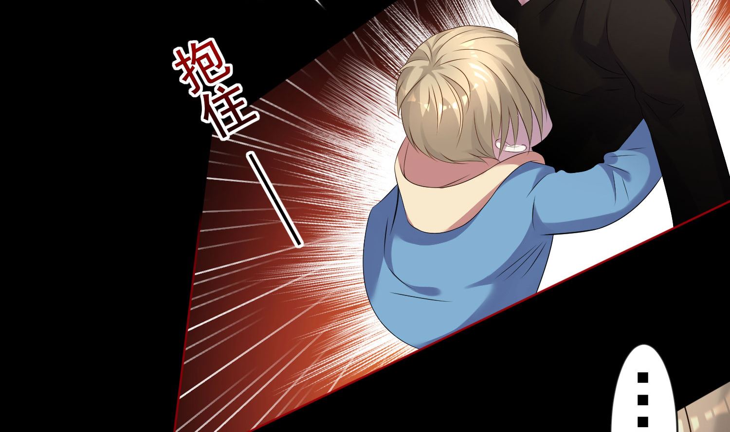 第146话15