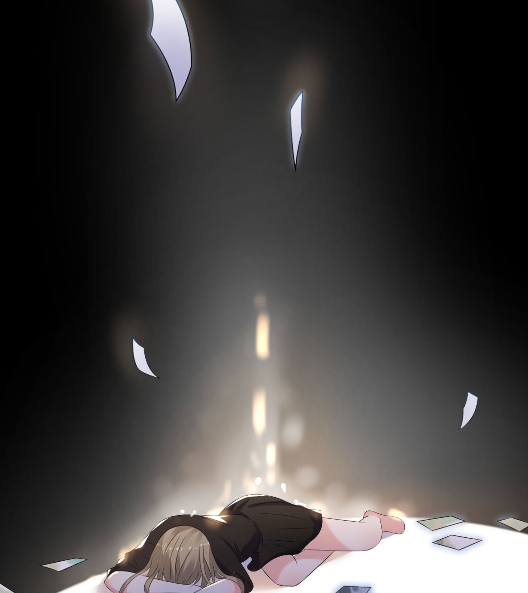 第146话21