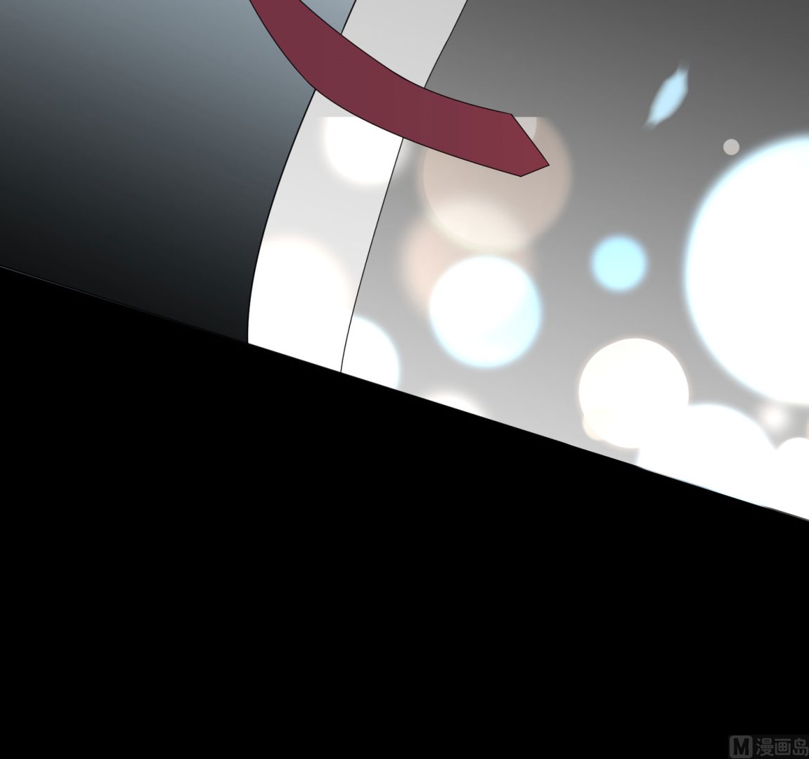 第146话46