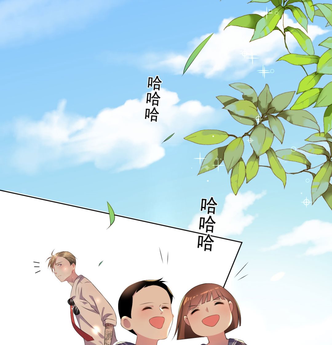 第146话51