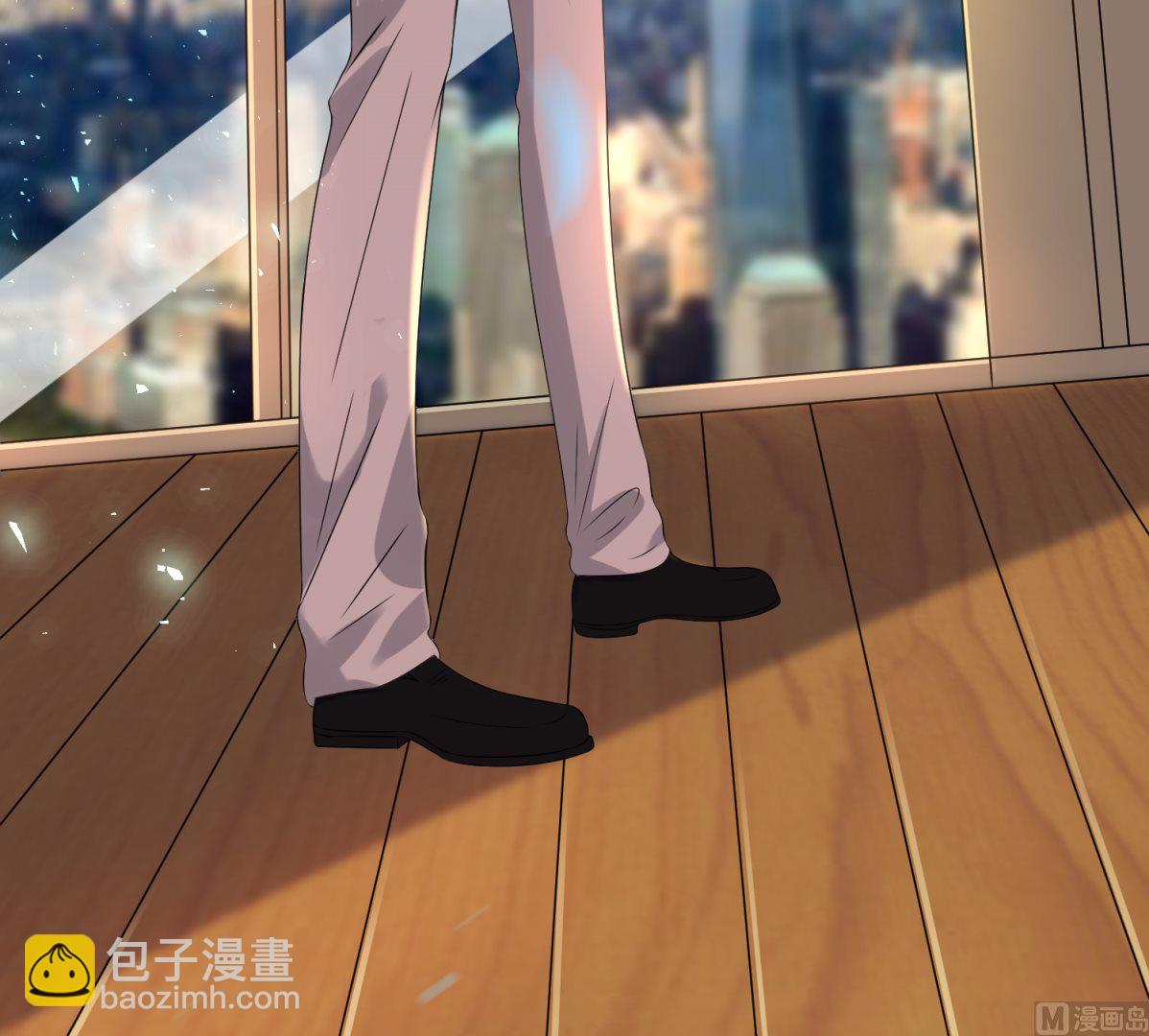 第149话19