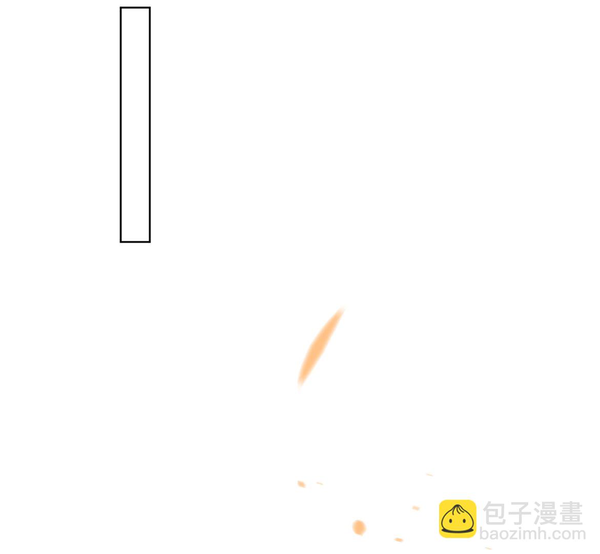 第149话22