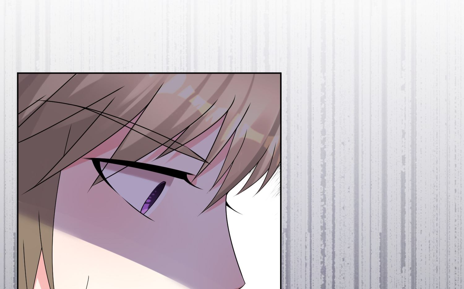 第149话38