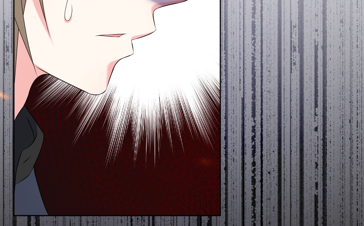 第149话39