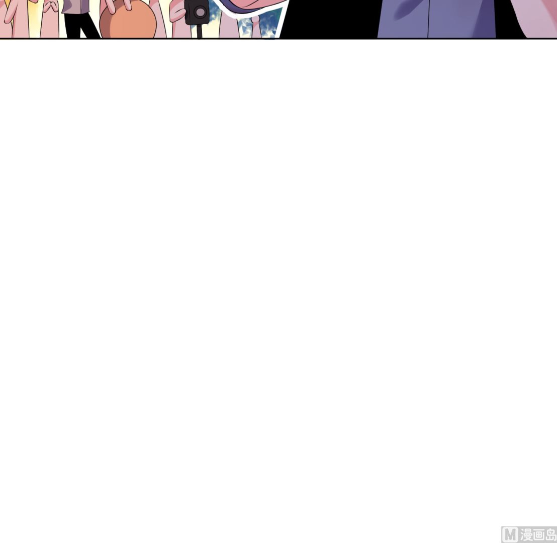 第149话49