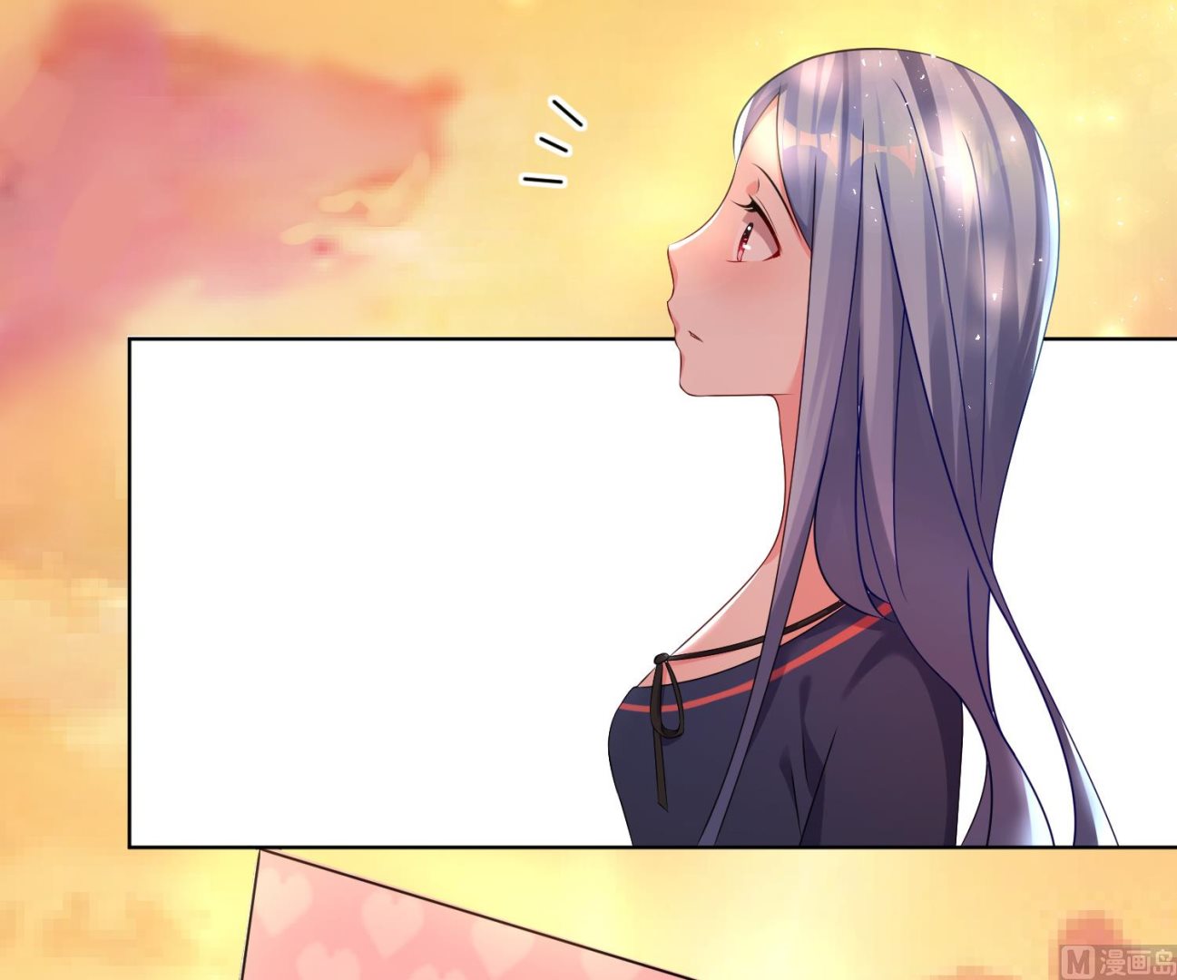 第152话2
