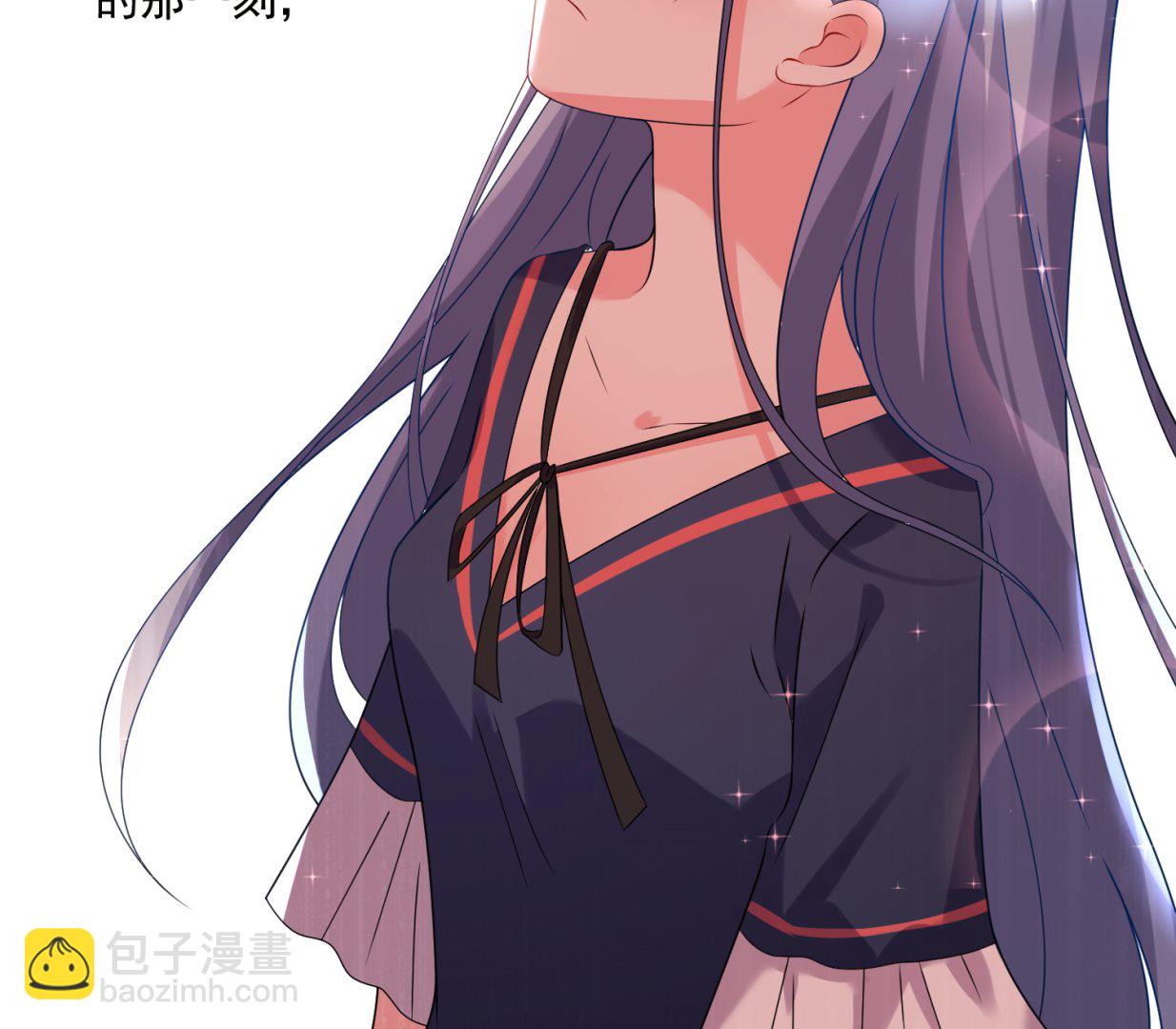 第152话5