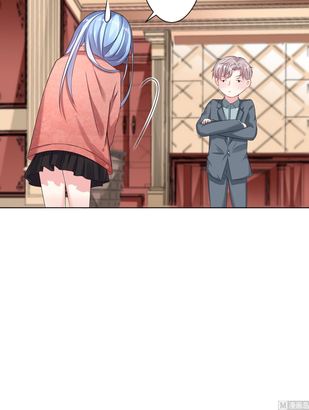第158话10