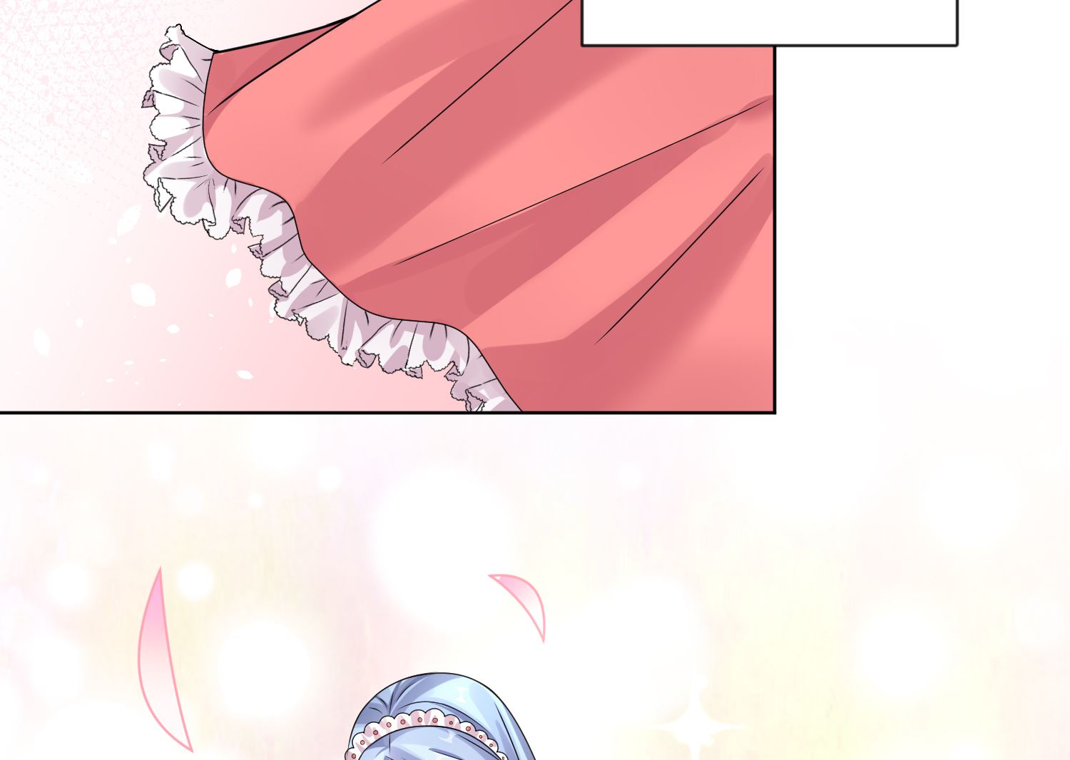 第158话18