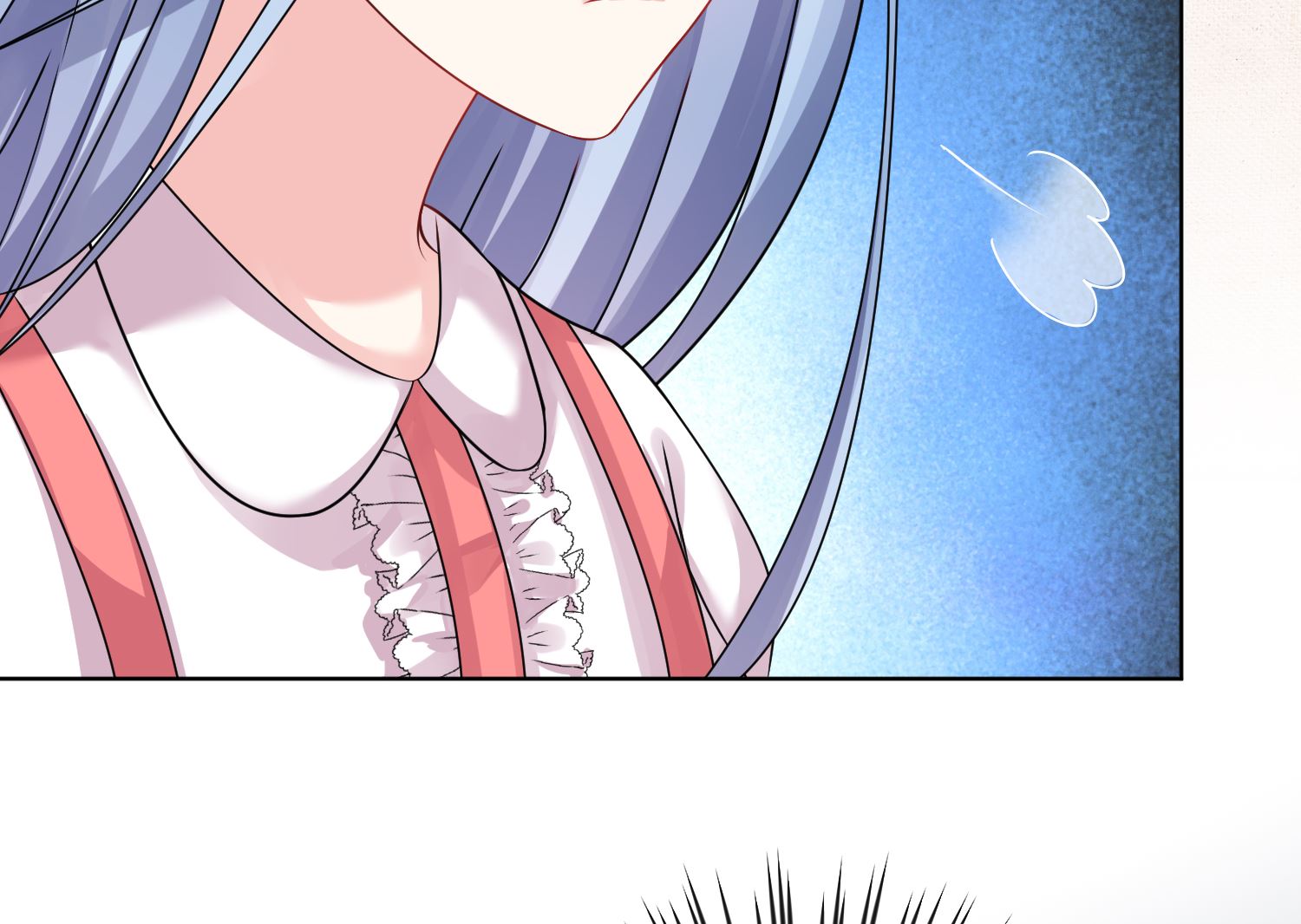 第158话22
