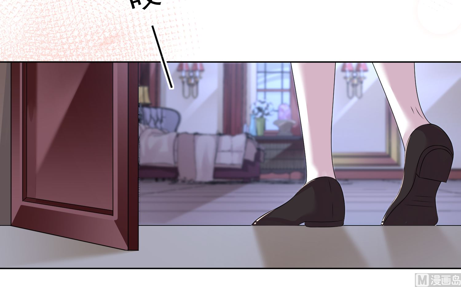 第158话41