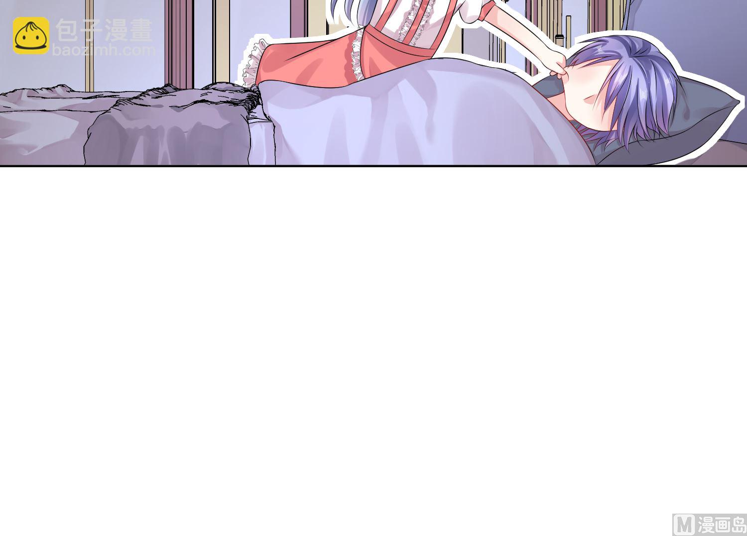 第158话55