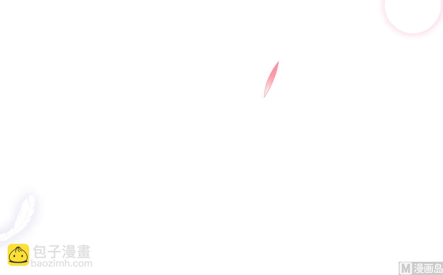 第158话64