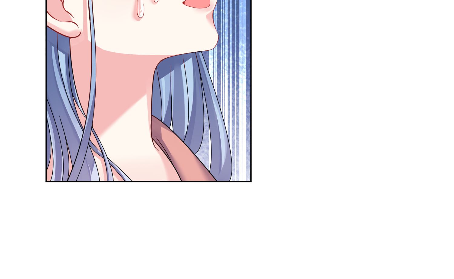 第158话7