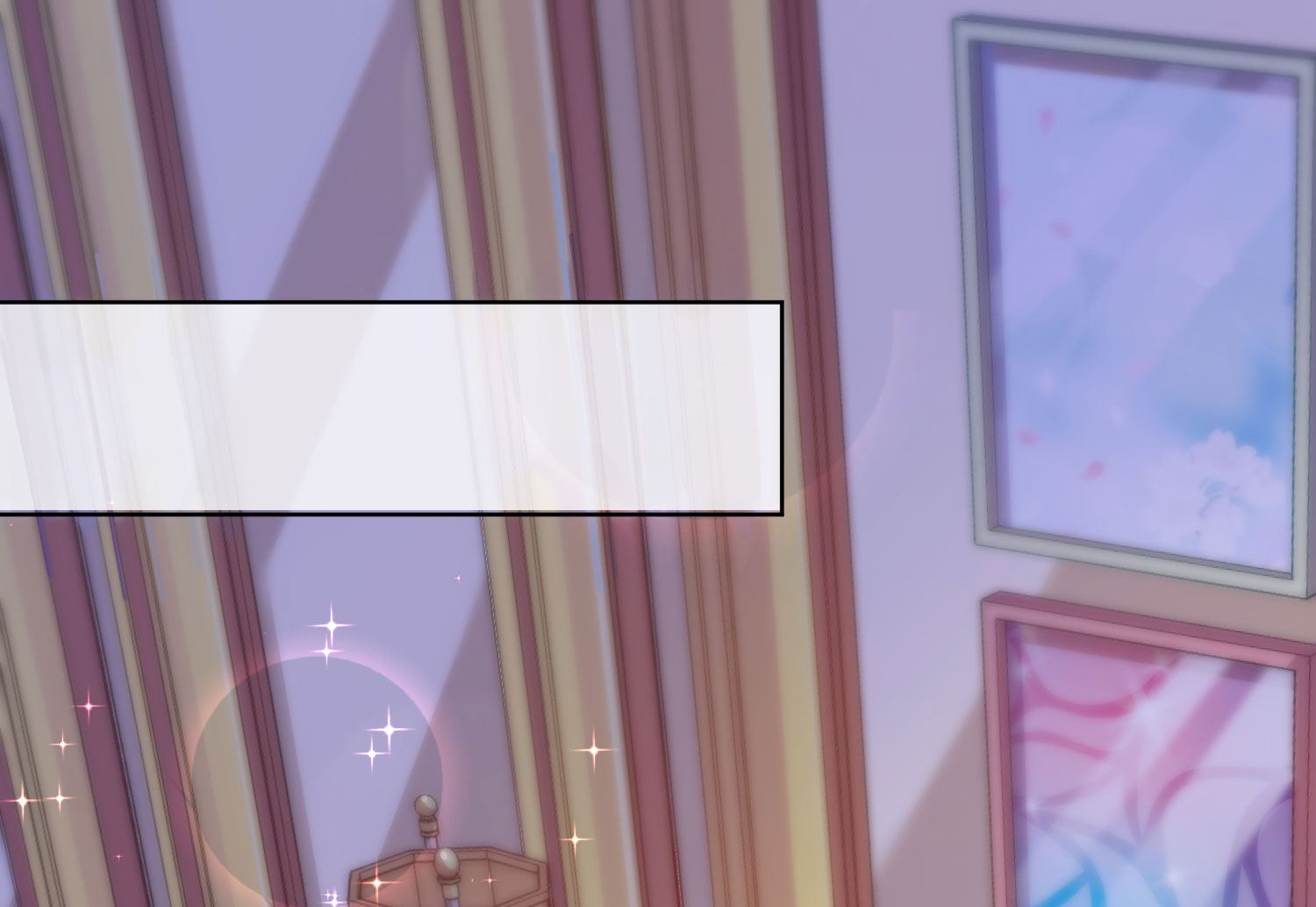第159话0