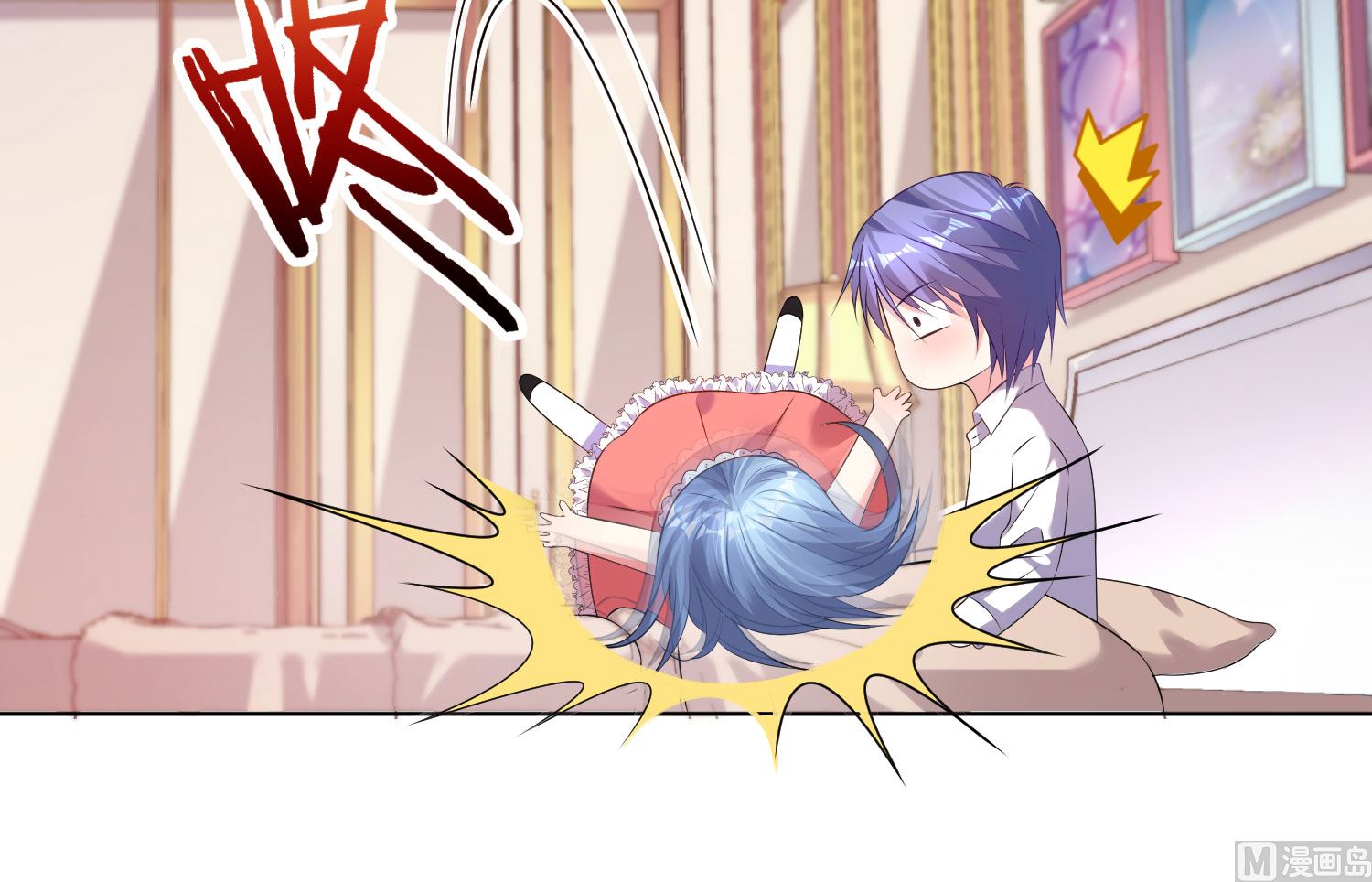第159话14