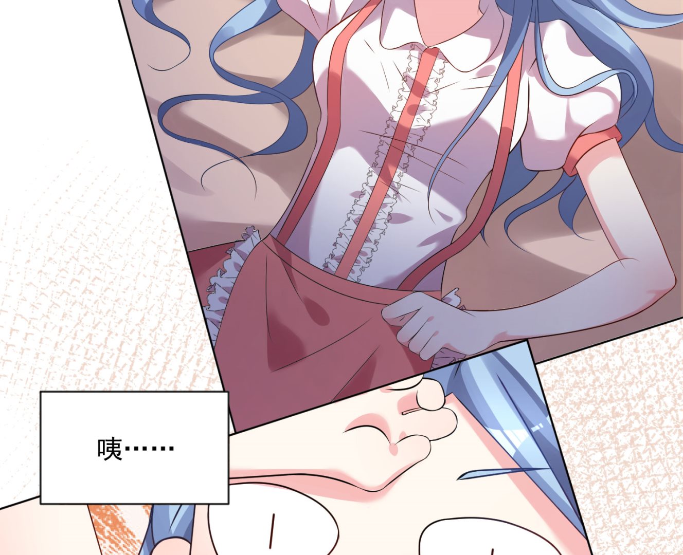 第159话16