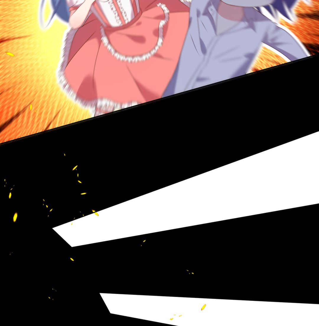 第159话22