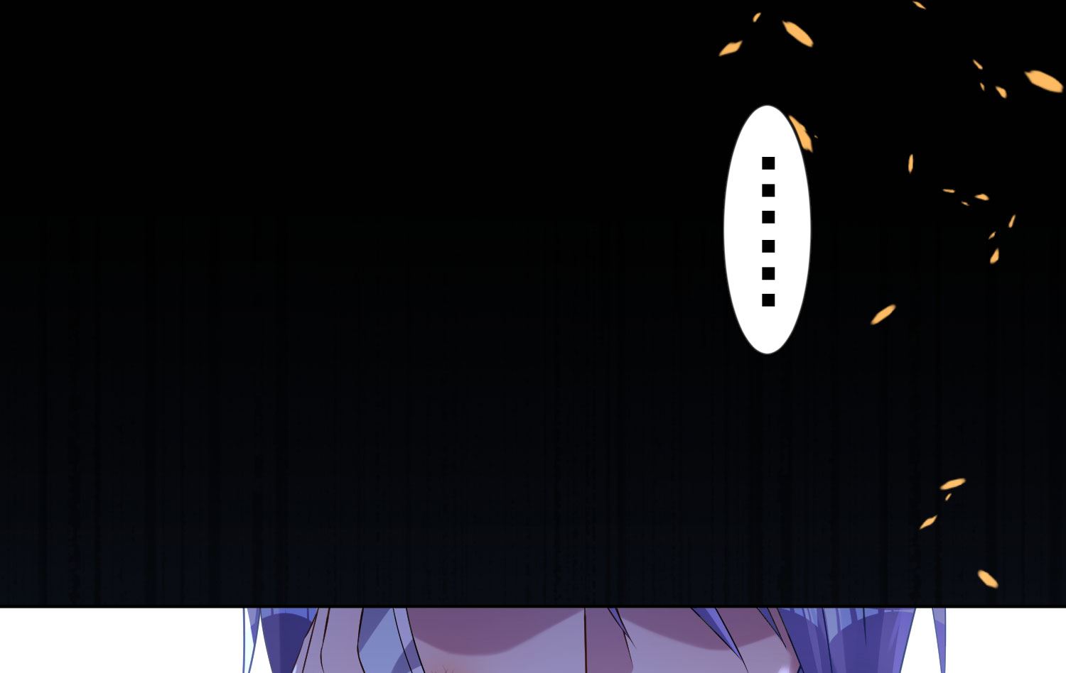 第159话24