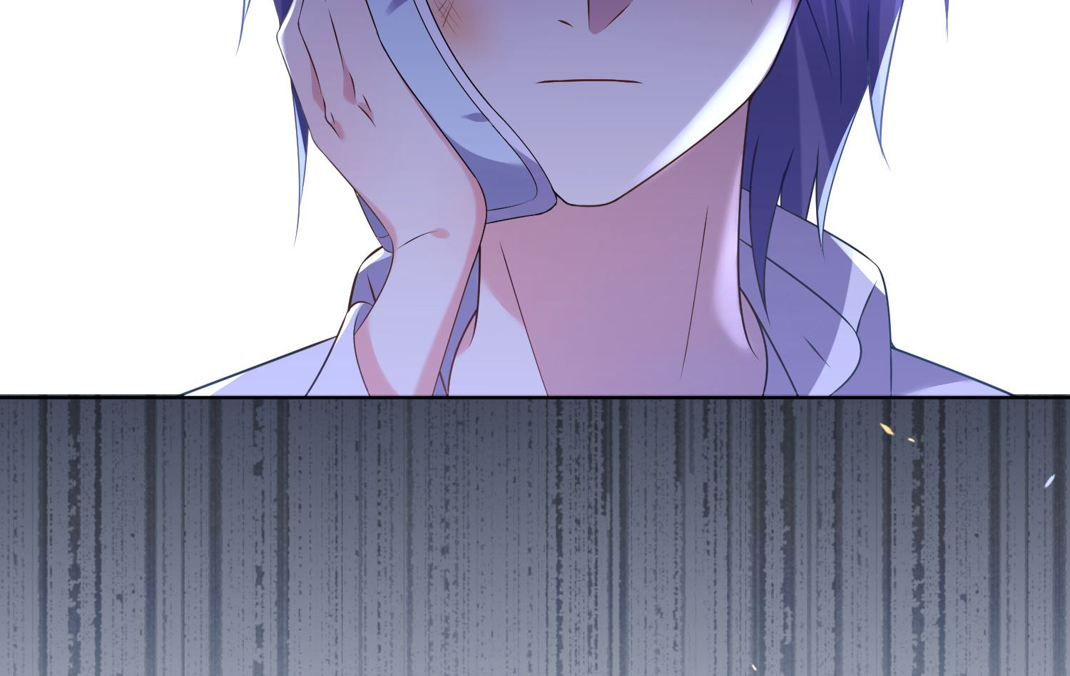 第159话25